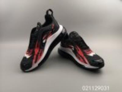 cheap quality Nike AIR MAX 720 Model No. 4